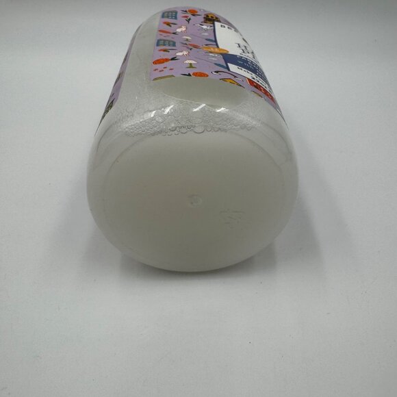 Beekman 1802 Happy Place Fabric Freshener Concentrate Lavender Scent 22oz Sealed - Picture 9 of 9